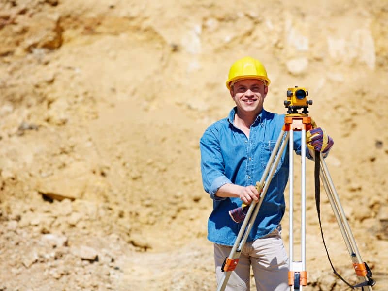 land surveyor in oxford alabama